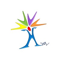 HUES - The Creative Capital of IIM Calcutta logo - Similar company to Healthyninja