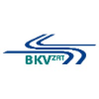 Budapest Transport Privately Held Corporation