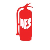 Alpha Fire Services PLC logo - Similar company to Amtek Engineering Ltd