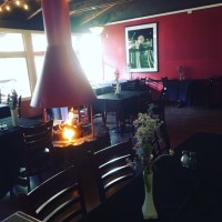 Monaghan'S Oakland