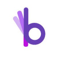 BeProduct logo - Similar company to Twyle