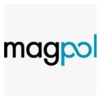 MAGPOL Kimya San. ve Tic. A.Ş logo - Similar company to Delta Kimya