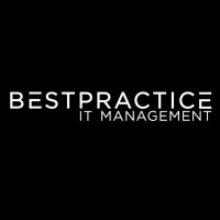 Best Practice IT Management logo - Similar company to Addvision A/S