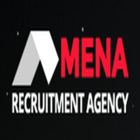 MENARecruitment logo - Similar company to Mena Recruit