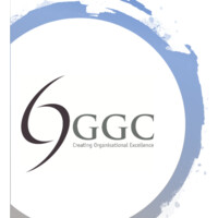 GGC Consultancy logo - Similar company to Canada Consulting