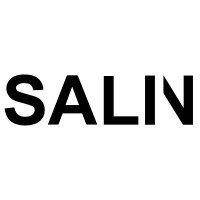 Salin Architecture logo - Similar company to Lamt