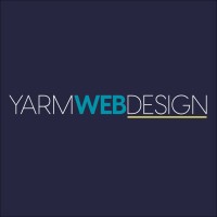 Yarm Web Design logo - Similar company to Web Basics