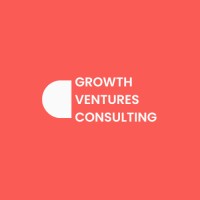 Growth Ventures Consulting. logo - Similar company to Vida De Expatriado