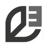 E3 Carbon logo - Similar company to Foresta Group Holdings