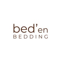 Bed'en Bedding logo - Similar company to Touch Decor