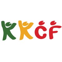 Kathleen Keegel Childrens Fund