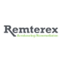 Remterex