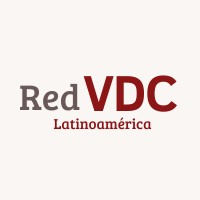 Red VDC Latinoamérica logo - Similar company to S&K Constructora S.A.C.