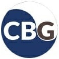 Carbon Blue Global logo - Similar company to Ssact