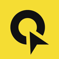 Pointer - Центр сучасної IT-освіти у Вінниці! logo - Similar company to Ambit