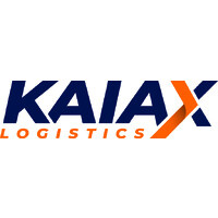 Kaiax Logistics logo - Similar company to Blm Transport Sas