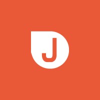 JX2 Criação de Sites Profissionais logo - Similar company to Site Bem Feito