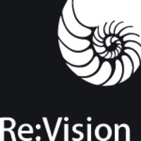 Re:Vision Architecture logo - Similar company to Ian Smith Design Group Llc
