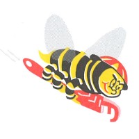 SERVICE & MAINTENANCE CORP logo - Similar company to Grassroots Talent Solutions