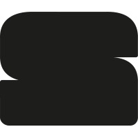 Sapienza logo - Similar company to Moodus