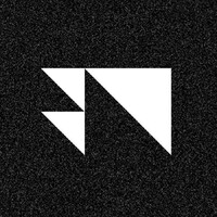 Trekuartista Advertising Agency logo - Similar company to Think B Agency