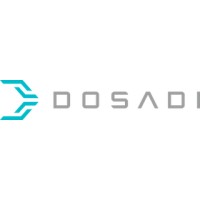 Dosadi Ventures logo - Similar company to Bleam Cyber Security