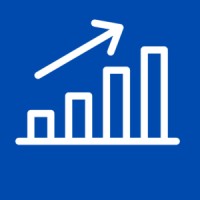 Metrics-Mint logo - Similar company to Nucleus Point