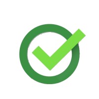 SeHEART logo - Similar company to Geko
