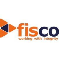 FISco (UK) Ltd logo - Similar company to Tenant Advisory Group