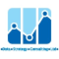 Data Strategy Consulting Limited logo - Similar company to Data Comms Direct Limited