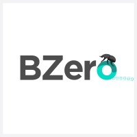 BZero logo - Similar company to Mkl