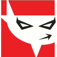 Design Devil logo - Similar company to Toy Creative