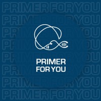 Primer Journal logo - Similar company to Boldzee