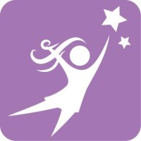 Layne Beachley Foundation logo - Similar company to Paysys Resourcing Ltd