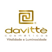 Davitte Cosmeticos