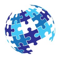 Title Transfer Company logo - Similar company to Timeshare Cancellation Expert