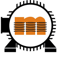 Muyle Electro Machinery Developement logo - Similar company to Vangeel Electrical