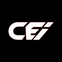 Car Edit Italy logo - Similar company to Audere Digital™