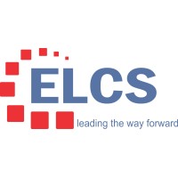 Emerging Leaders Consulting Services logo - Similar company to Tmu Afghan Association