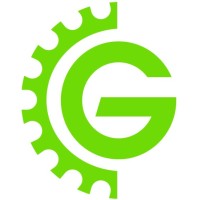 GREEN HOUSE ENGINEERING SERVICES PVT LTD logo - Similar company to Bionix Engineering