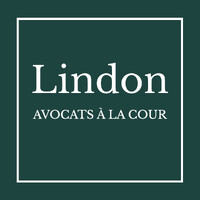 Lindon Attorneys at Law logo - Similar company to Barbri Job Network