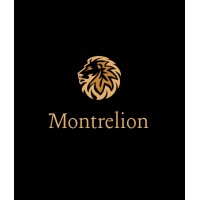 Montrelion logo - Similar company to Minibatt