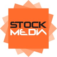 StockMedia Group logo - Similar company to Ffp - Fulfillment En Promocionales