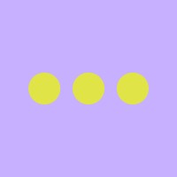 Eline O logo - Similar company to Stichting Stad