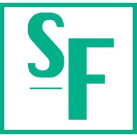 Salesfuse logo - Similar company to Digital Command