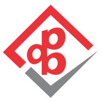 Publicum Leilões logo - Similar company to Rocha Leilões
