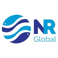 NANRONG GLOBAL PTE LTD,SINGAPORE logo - Similar company to Assentoft Aqua Aps