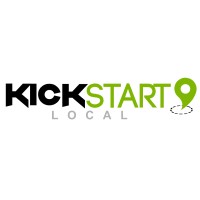 Kickstart Local Marketing logo - Similar company to Dubose Web Group