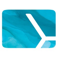 Knology logo - Similar company to Knology