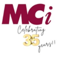 Moreno Cardenas Inc. logo - Similar company to Mendez Engineering